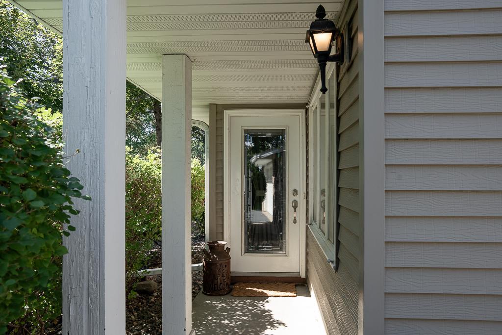 View of Residential at 9478 Ranchview Lane, Maple Grove MN 55369, Maple Grove (6 of 35) - Mike Wilen | Minnesota Team Real Estate