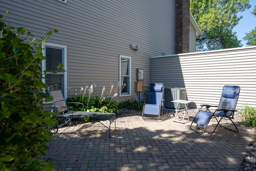 View of Residential at 9478 Ranchview Lane, Maple Grove MN 55369, Maple Grove (5 of 35) - Mike Wilen | Minnesota Team Real Estate
