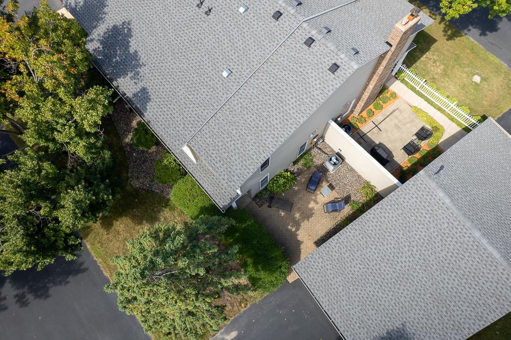 View of Residential at 9478 Ranchview Lane, Maple Grove MN 55369, Maple Grove (4 of 35) - Mike Wilen | Minnesota Team Real Estate