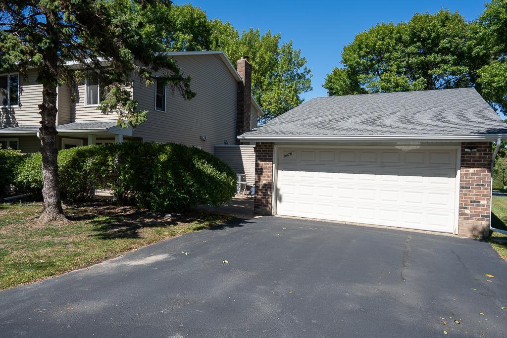 View of Residential at 9478 Ranchview Lane, Maple Grove MN 55369, Maple Grove (2 of 35) - Mike Wilen | Minnesota Team Real Estate