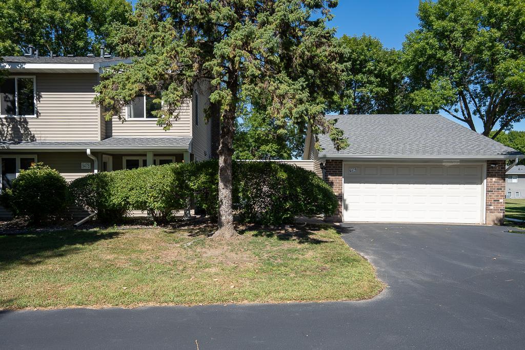 View of (TH) Quad/4 Corners at 9478 Ranchview Lane, Maple Grove - Mike Wilen | Minnesota Team Real Estate