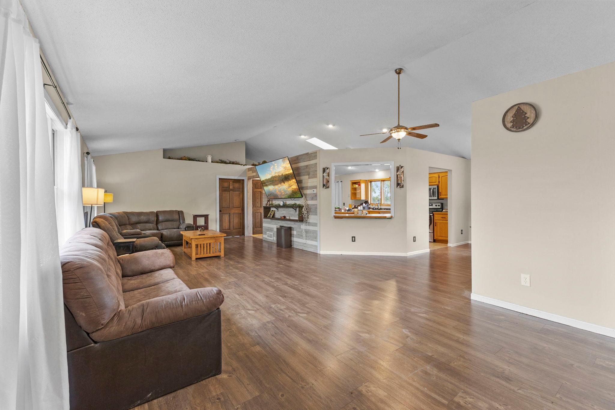 View of Residential at 3382 Highway 95, Cambridge MN 55008, Cambridge (16 of 93) - Mike Wilen | Minnesota Team Real Estate