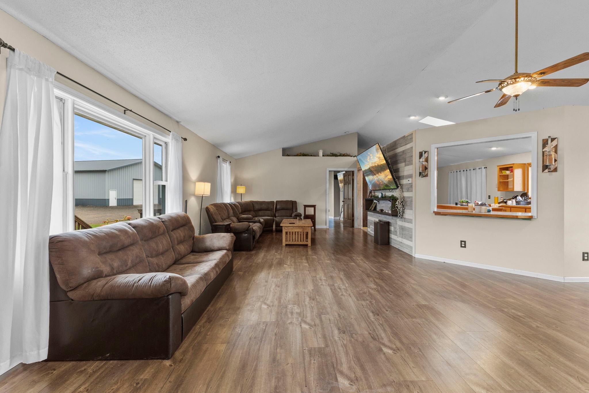 View of Residential at 3382 Highway 95, Cambridge MN 55008, Cambridge (14 of 93) - Mike Wilen | Minnesota Team Real Estate