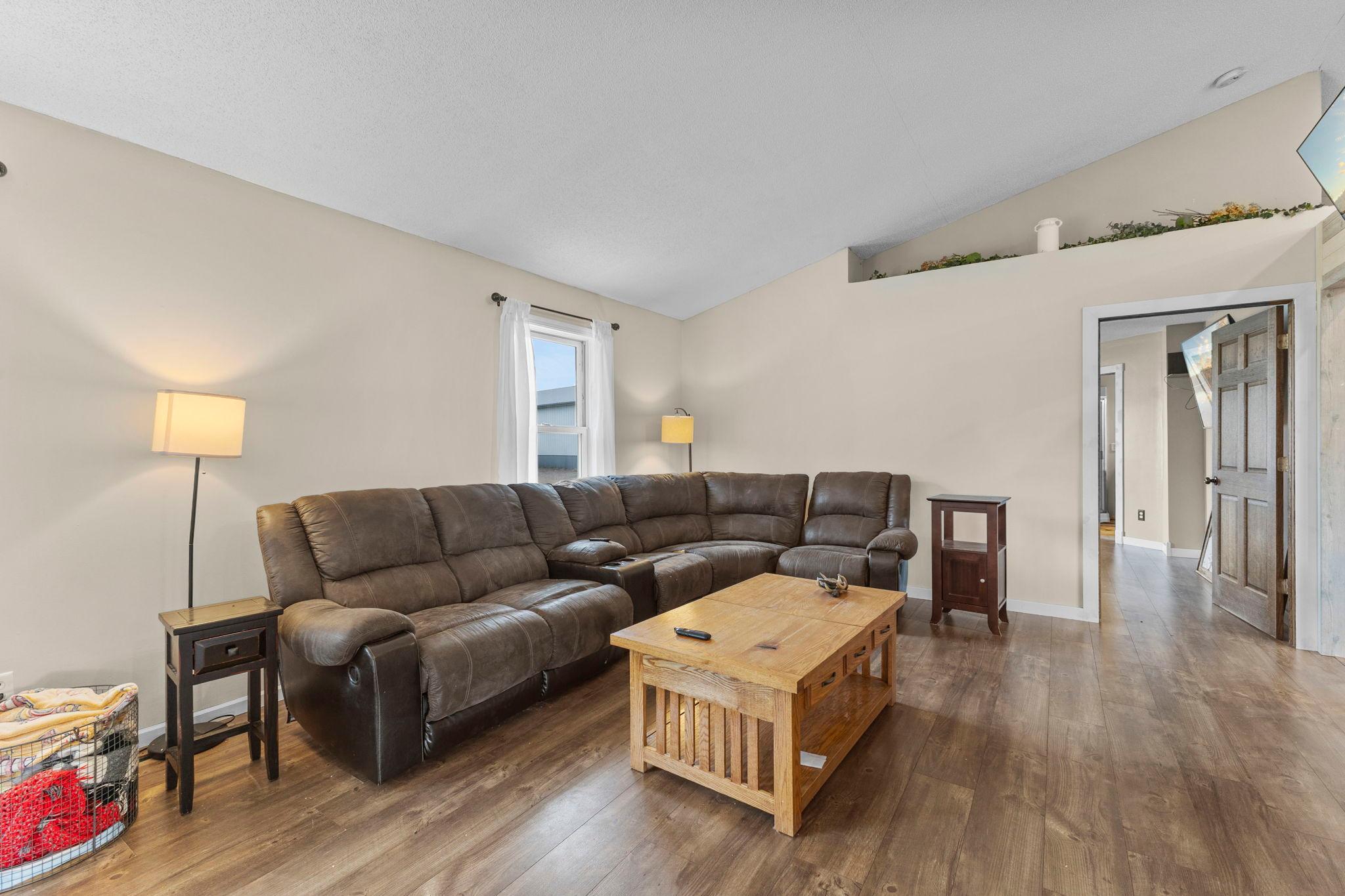 View of Residential at 3382 Highway 95, Cambridge MN 55008, Cambridge (13 of 93) - Mike Wilen | Minnesota Team Real Estate
