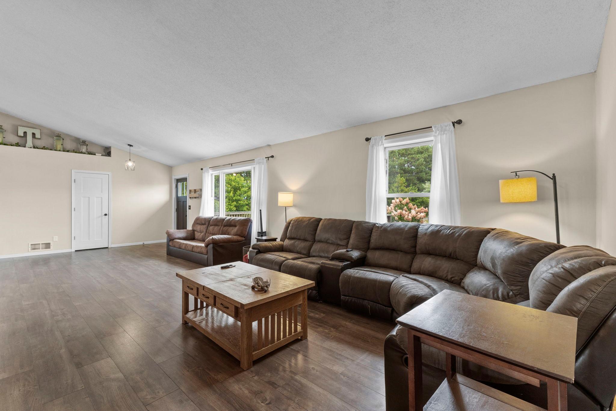 View of Residential at 3382 Highway 95, Cambridge MN 55008, Cambridge (12 of 93) - Mike Wilen | Minnesota Team Real Estate