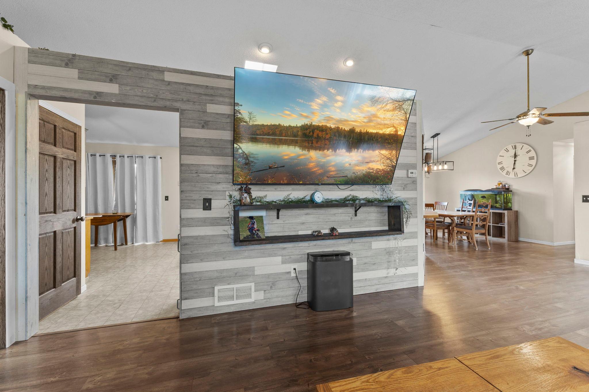 View of Residential at 3382 Highway 95, Cambridge MN 55008, Cambridge (11 of 93) - Mike Wilen | Minnesota Team Real Estate