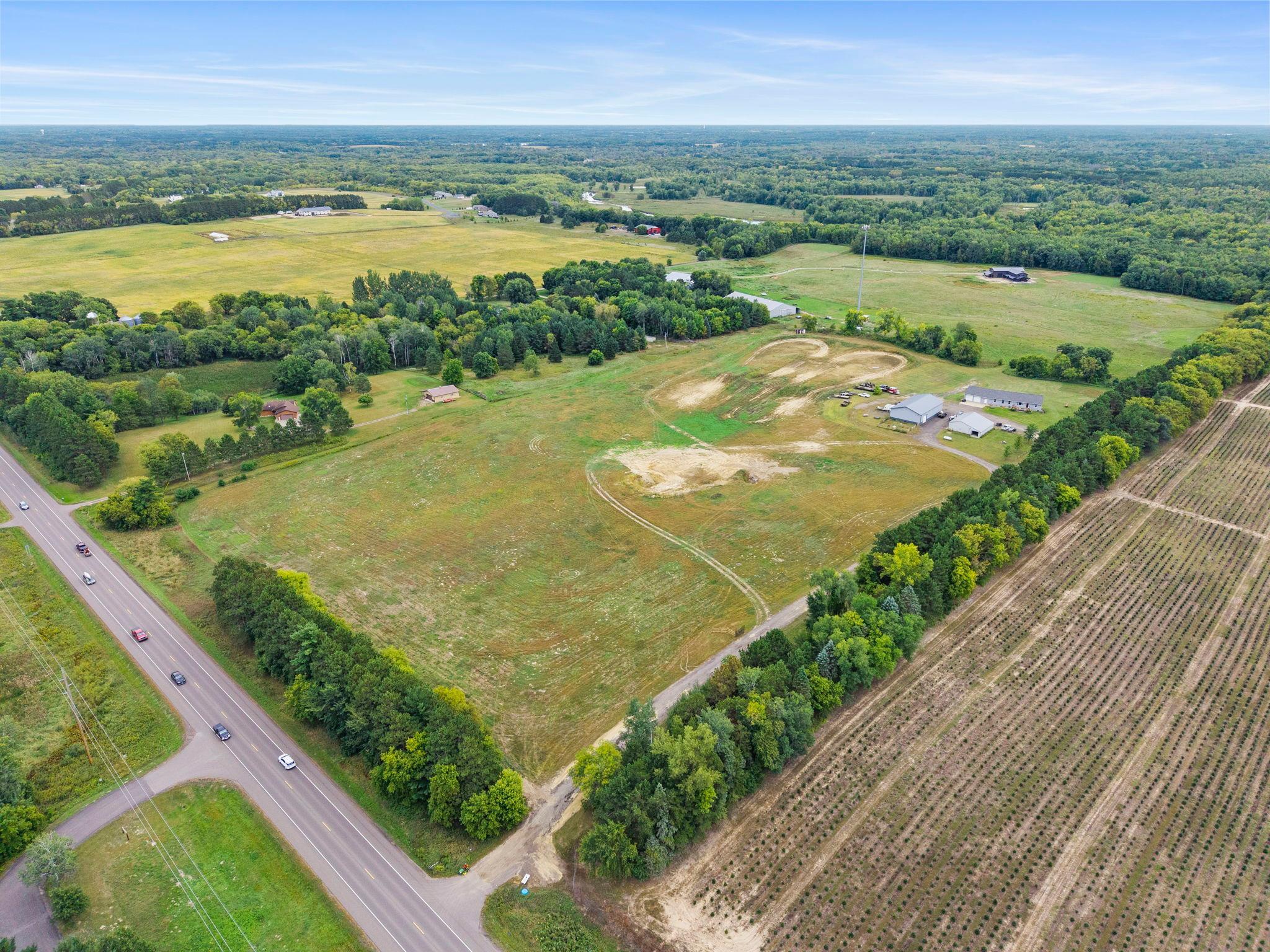 View of Residential at 3382 Highway 95, Cambridge MN 55008, Cambridge (10 of 93) - Mike Wilen | Minnesota Team Real Estate