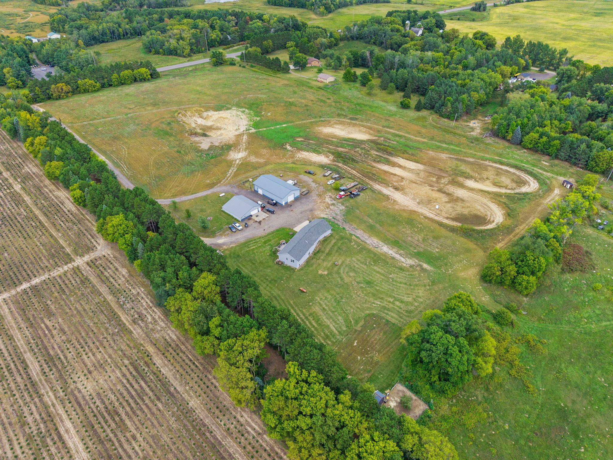 View of Residential at 3382 Highway 95, Cambridge MN 55008, Cambridge (9 of 93) - Mike Wilen | Minnesota Team Real Estate