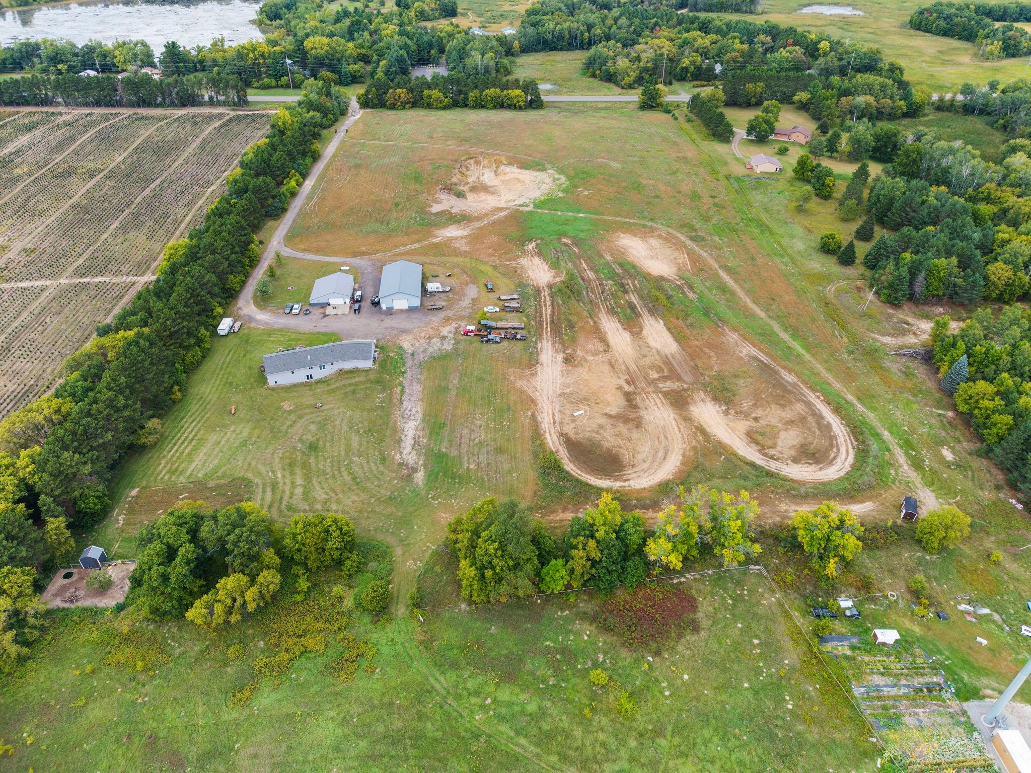 View of Residential at 3382 Highway 95, Cambridge MN 55008, Cambridge (8 of 93) - Mike Wilen | Minnesota Team Real Estate