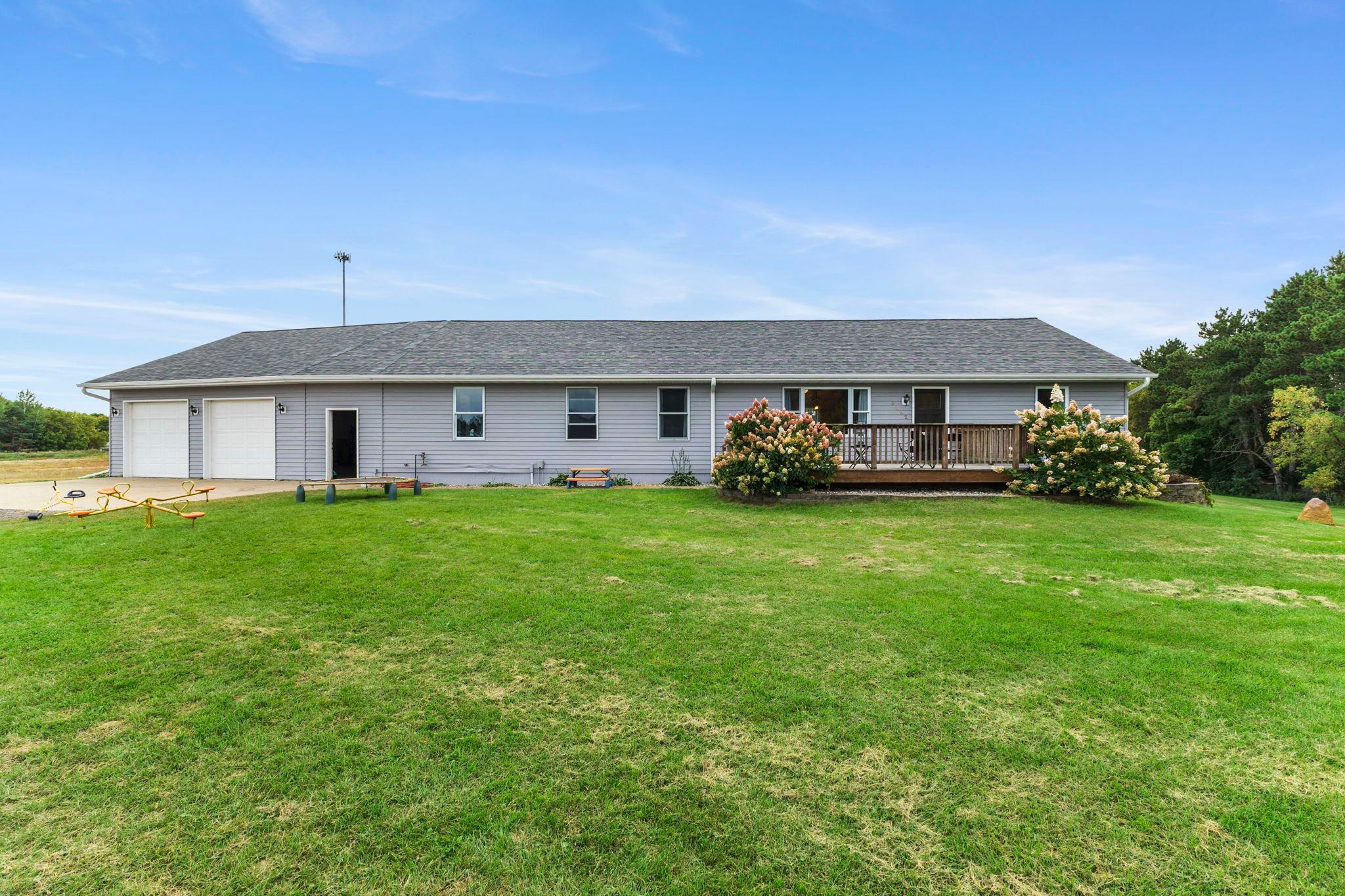 View of Residential at 3382 Highway 95, Cambridge MN 55008, Cambridge (7 of 93) - Mike Wilen | Minnesota Team Real Estate