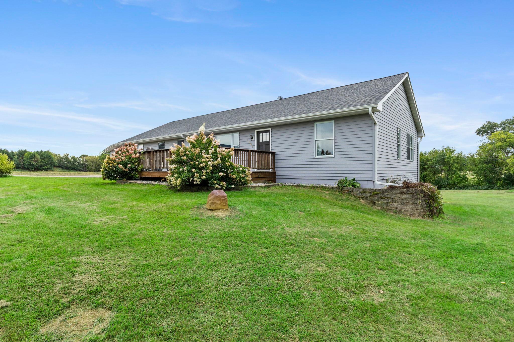 View of Residential at 3382 Highway 95, Cambridge MN 55008, Cambridge (2 of 93) - Mike Wilen | Minnesota Team Real Estate