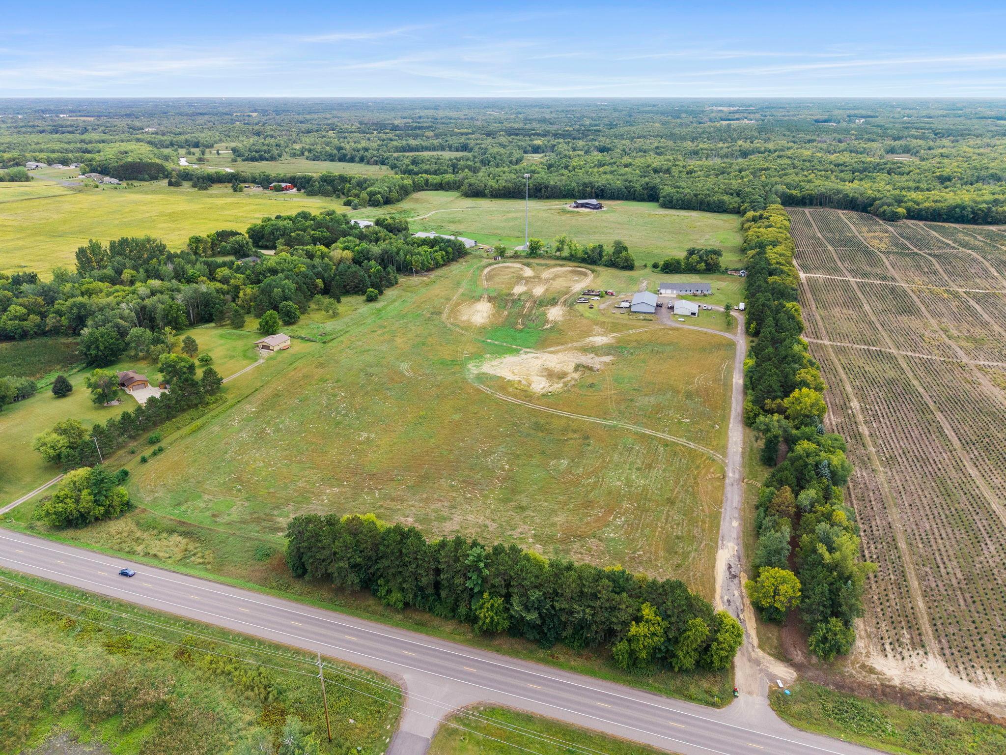 View of Residential at 3382 Highway 95, Cambridge MN 55008, Cambridge (6 of 93) - Mike Wilen | Minnesota Team Real Estate