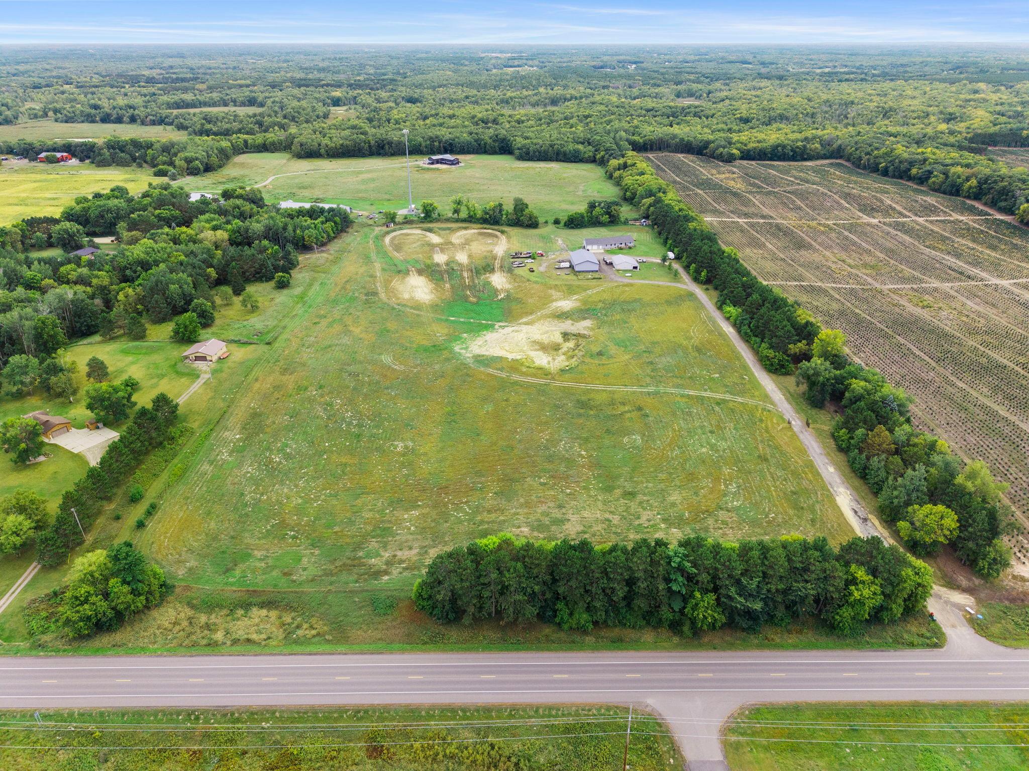 View of Residential at 3382 Highway 95, Cambridge MN 55008, Cambridge (5 of 93) - Mike Wilen | Minnesota Team Real Estate