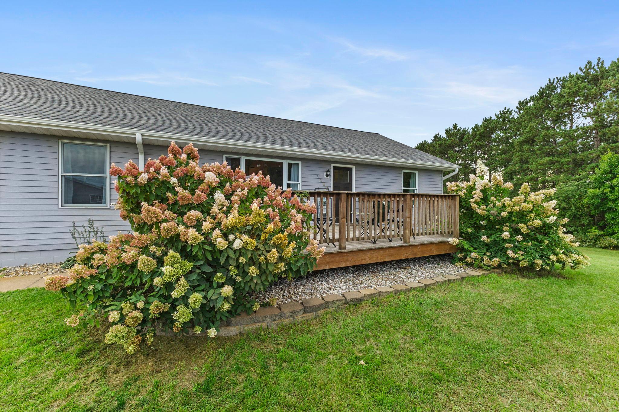 View of Residential at 3382 Highway 95, Cambridge MN 55008, Cambridge (3 of 93) - Mike Wilen | Minnesota Team Real Estate