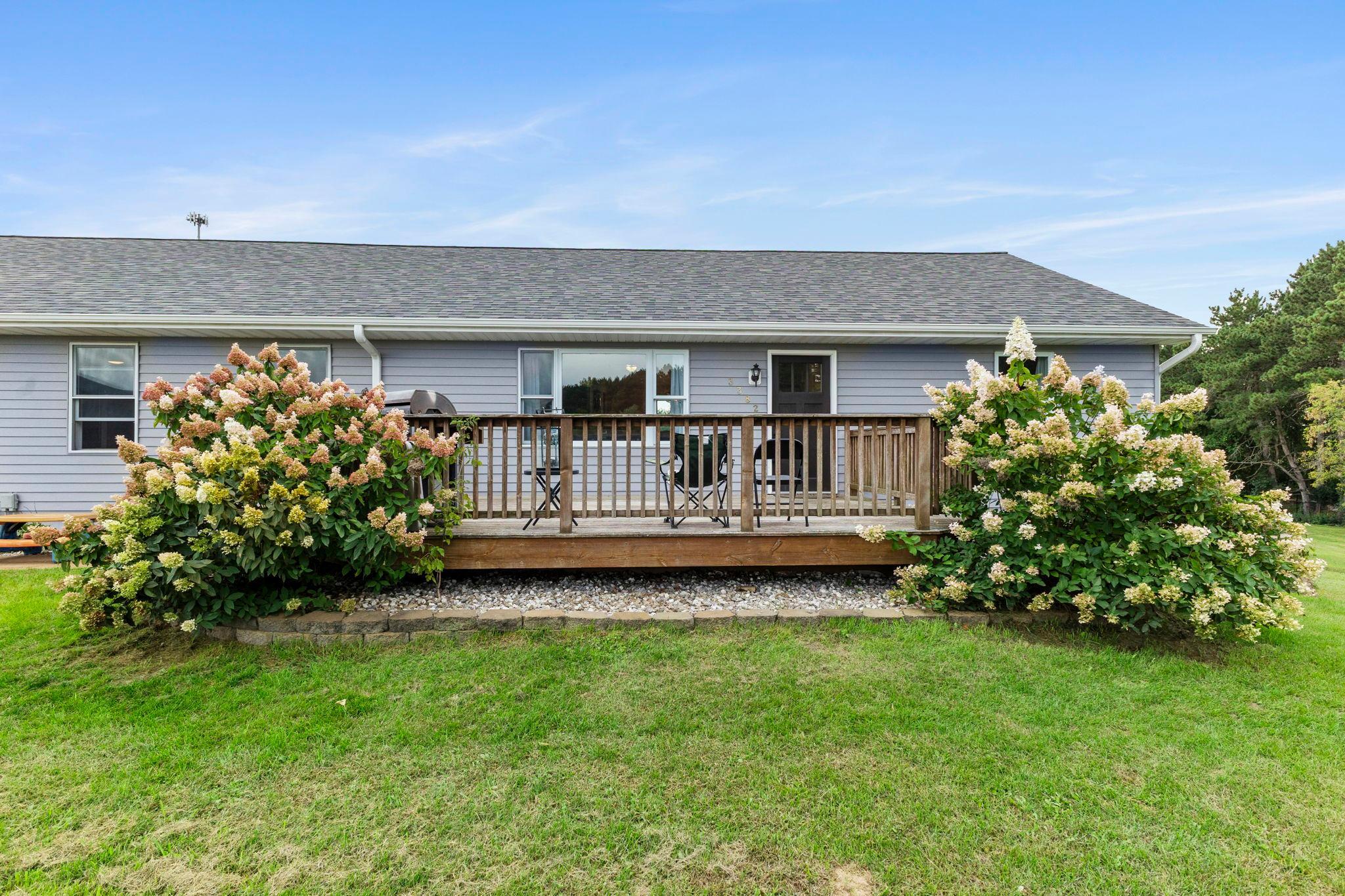 View of Residential at 3382 Highway 95, Cambridge MN 55008, Cambridge (4 of 93) - Mike Wilen | Minnesota Team Real Estate