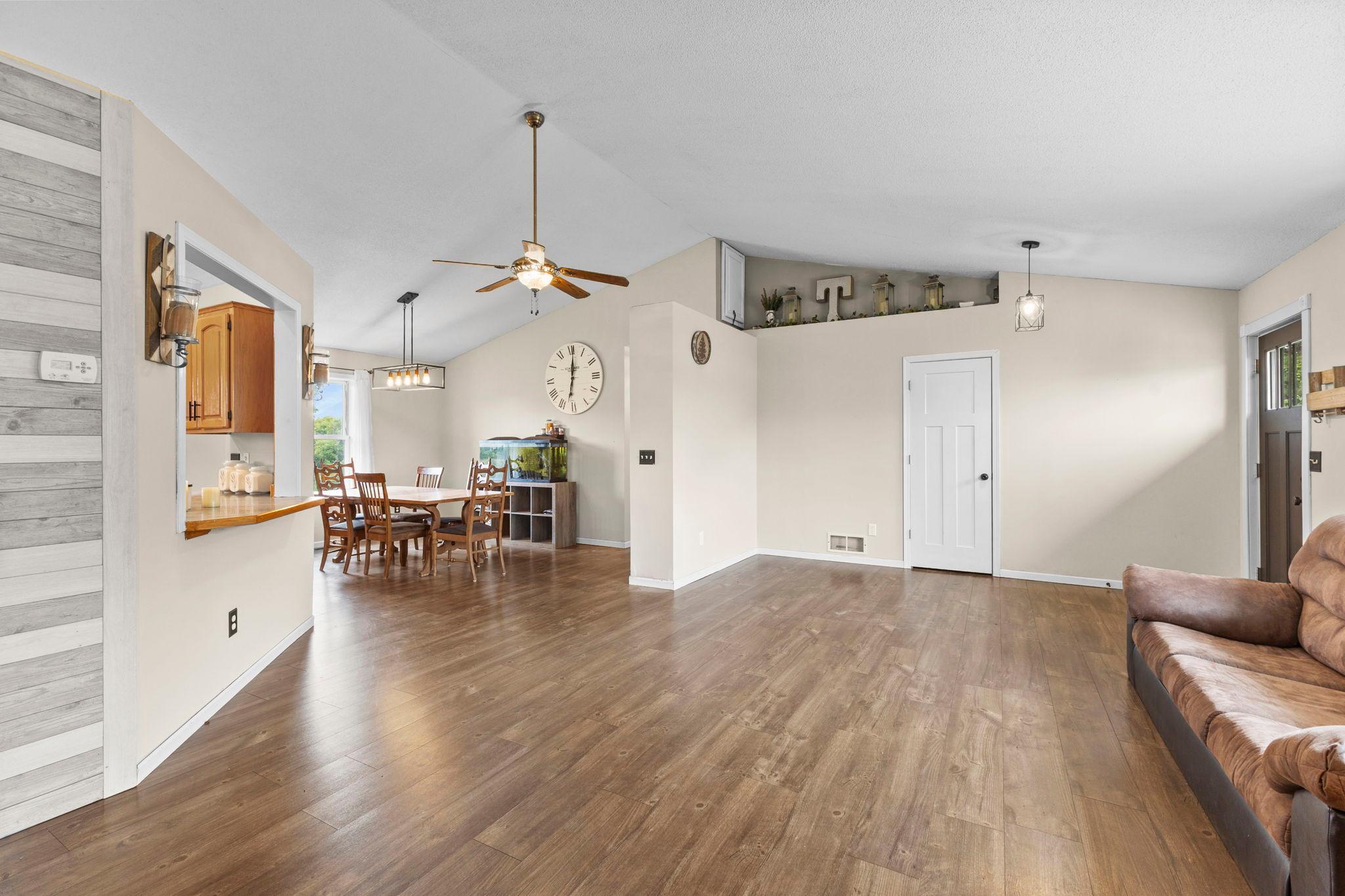 View of Residential at 3382 Highway 95, Cambridge MN 55008, Cambridge (29 of 93) - Mike Wilen | Minnesota Team Real Estate
