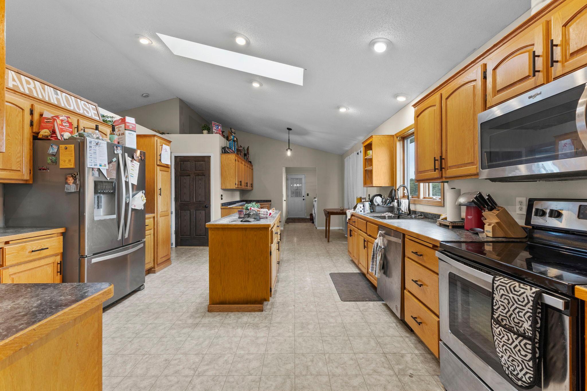 View of Residential at 3382 Highway 95, Cambridge MN 55008, Cambridge (24 of 93) - Mike Wilen | Minnesota Team Real Estate