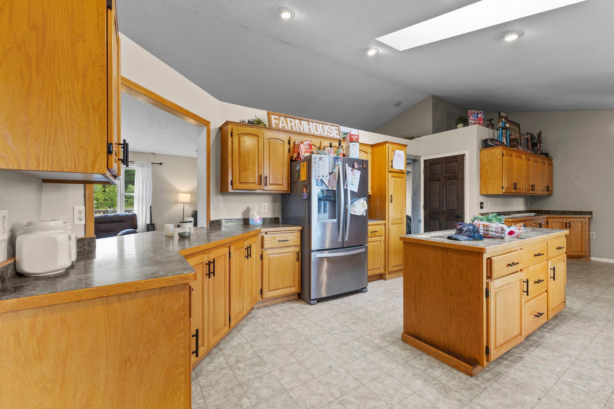 View of Residential at 3382 Highway 95, Cambridge MN 55008, Cambridge (23 of 93) - Mike Wilen | Minnesota Team Real Estate