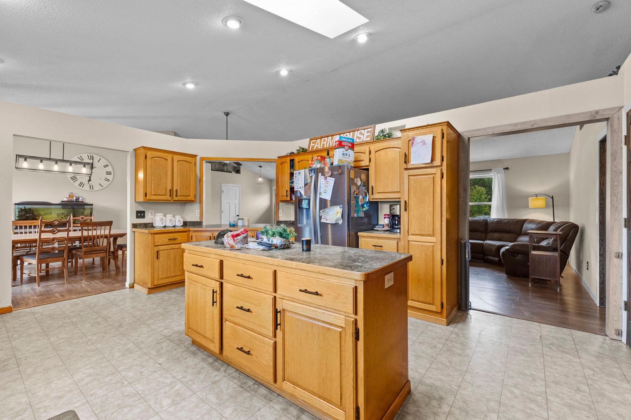 View of Residential at 3382 Highway 95, Cambridge MN 55008, Cambridge (22 of 93) - Mike Wilen | Minnesota Team Real Estate