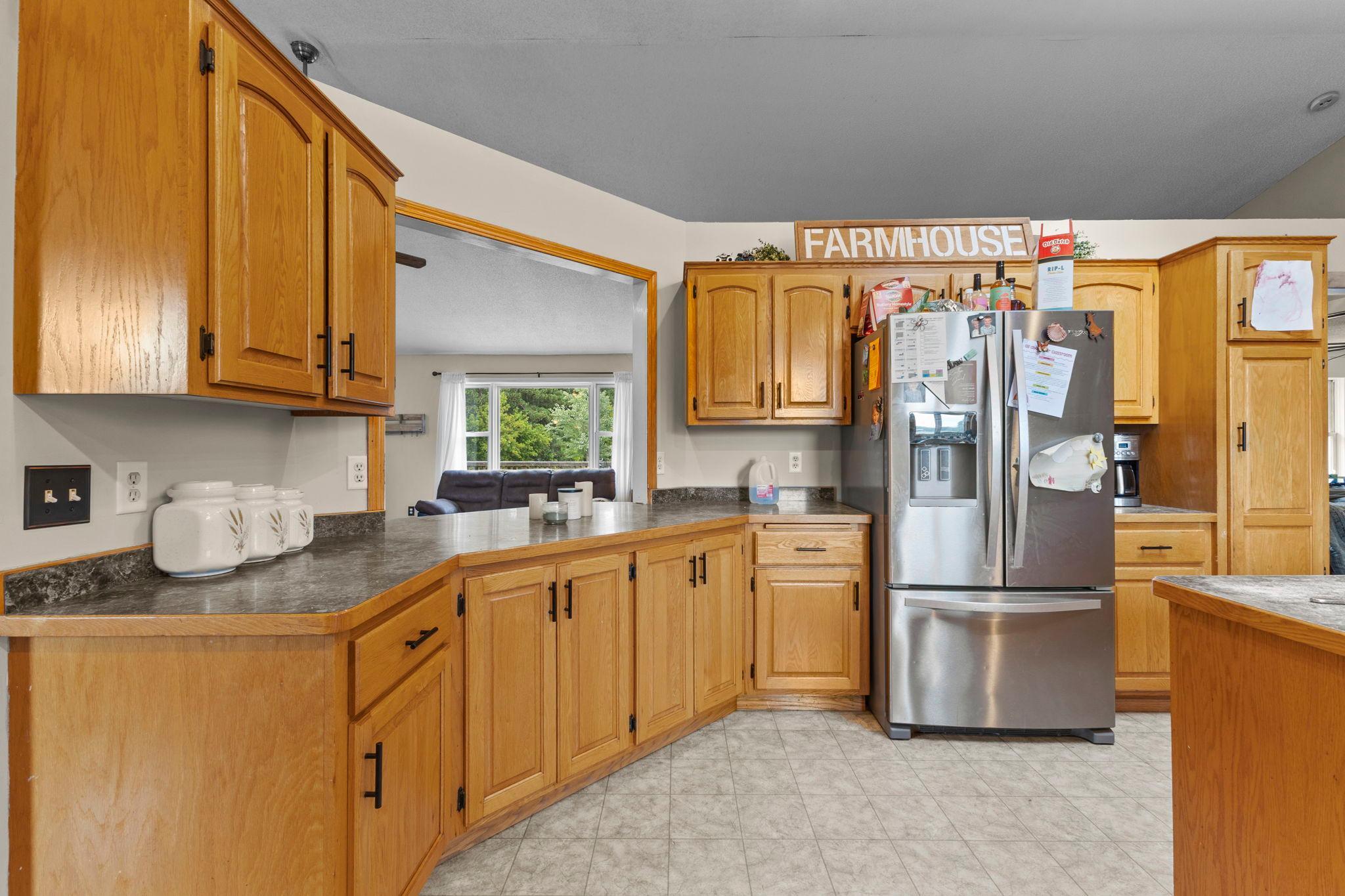 View of Residential at 3382 Highway 95, Cambridge MN 55008, Cambridge (21 of 93) - Mike Wilen | Minnesota Team Real Estate