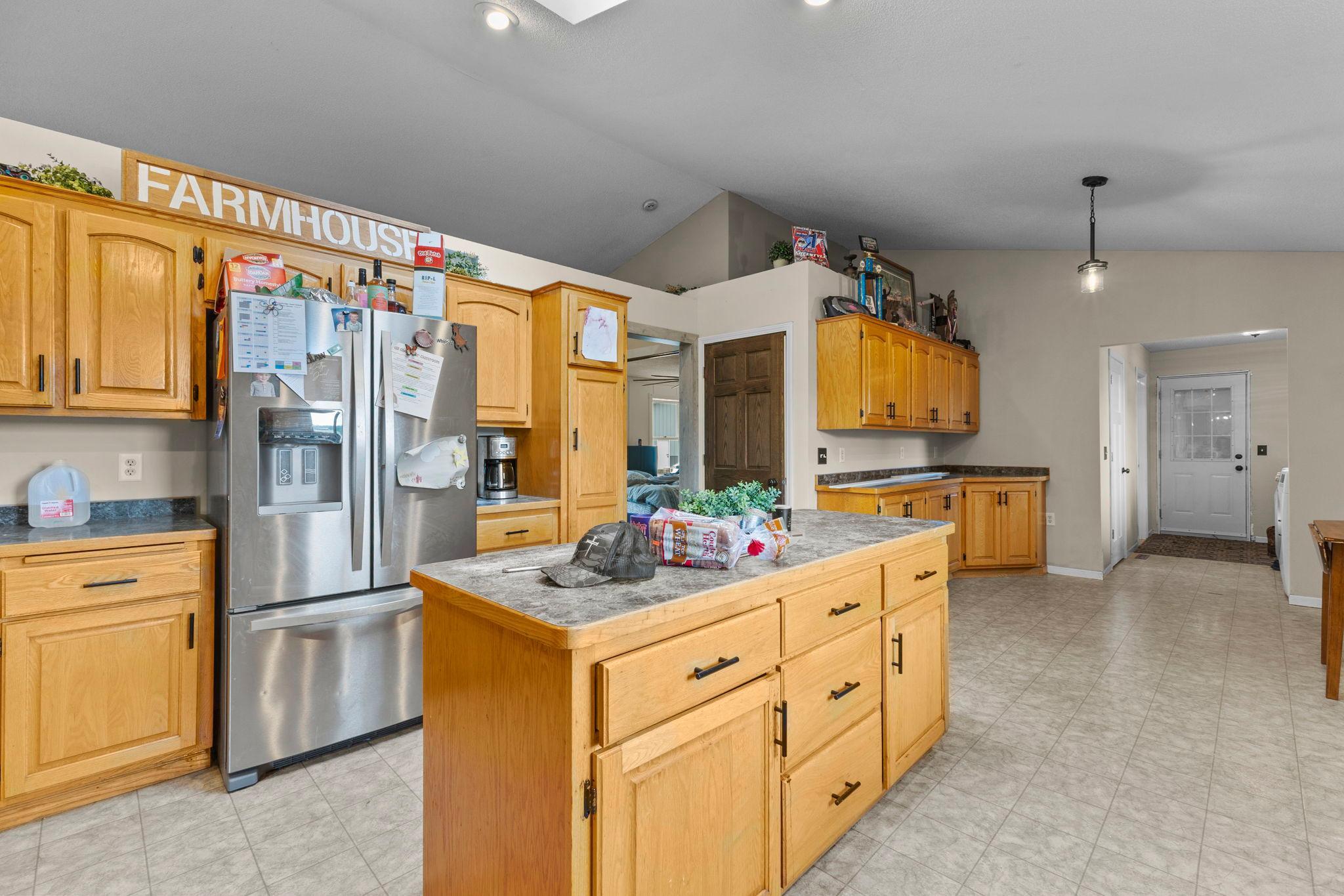 View of Residential at 3382 Highway 95, Cambridge MN 55008, Cambridge (20 of 93) - Mike Wilen | Minnesota Team Real Estate