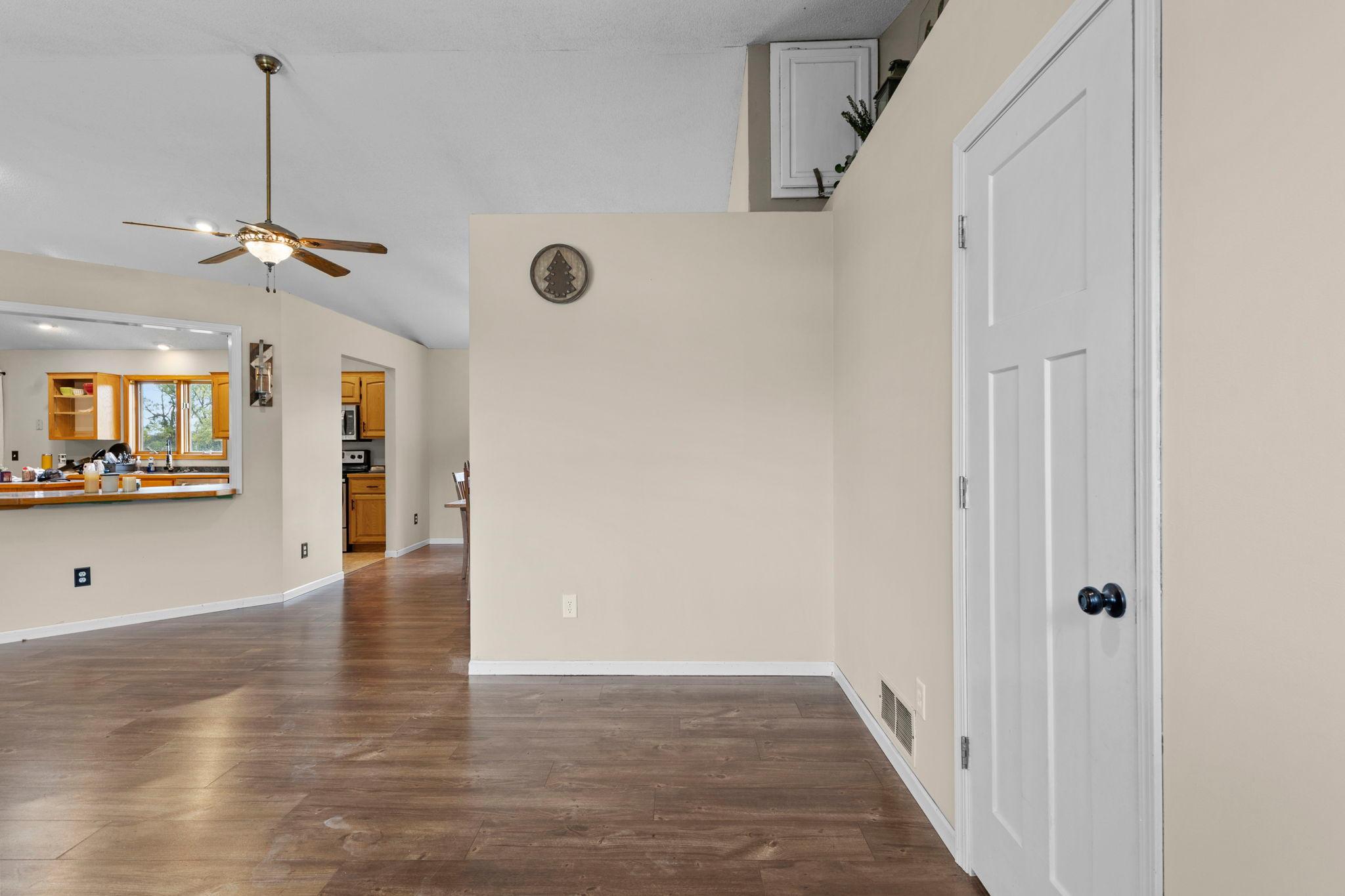 View of Residential at 3382 Highway 95, Cambridge MN 55008, Cambridge (17 of 93) - Mike Wilen | Minnesota Team Real Estate