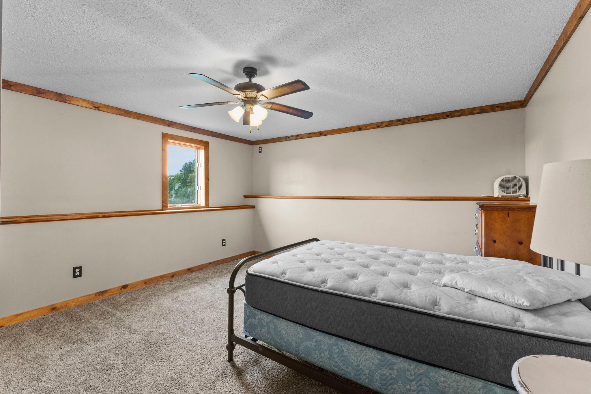 View of Residential at 3382 Highway 95, Cambridge MN 55008, Cambridge (42 of 93) - Mike Wilen | Minnesota Team Real Estate