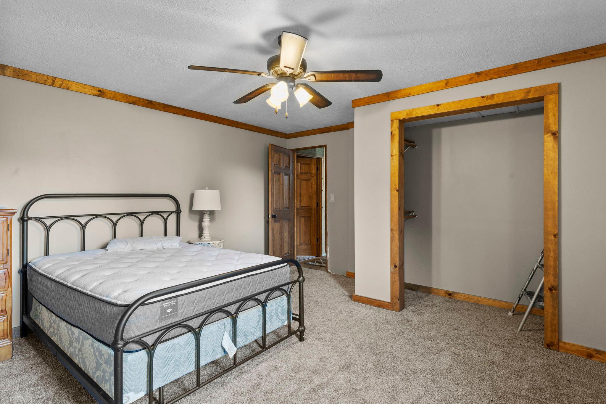 View of Residential at 3382 Highway 95, Cambridge MN 55008, Cambridge (41 of 93) - Mike Wilen | Minnesota Team Real Estate