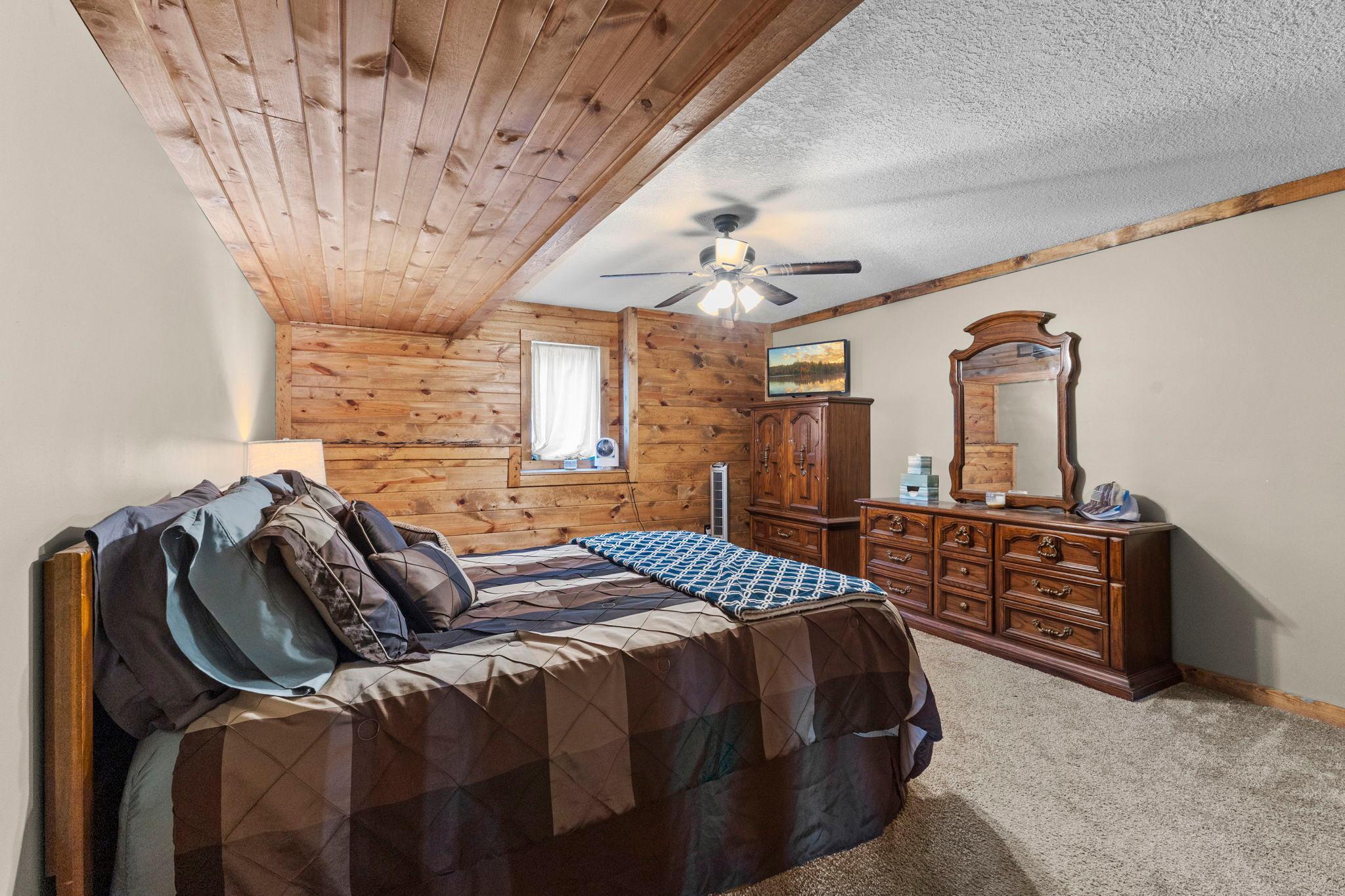 View of Residential at 3382 Highway 95, Cambridge MN 55008, Cambridge (40 of 93) - Mike Wilen | Minnesota Team Real Estate