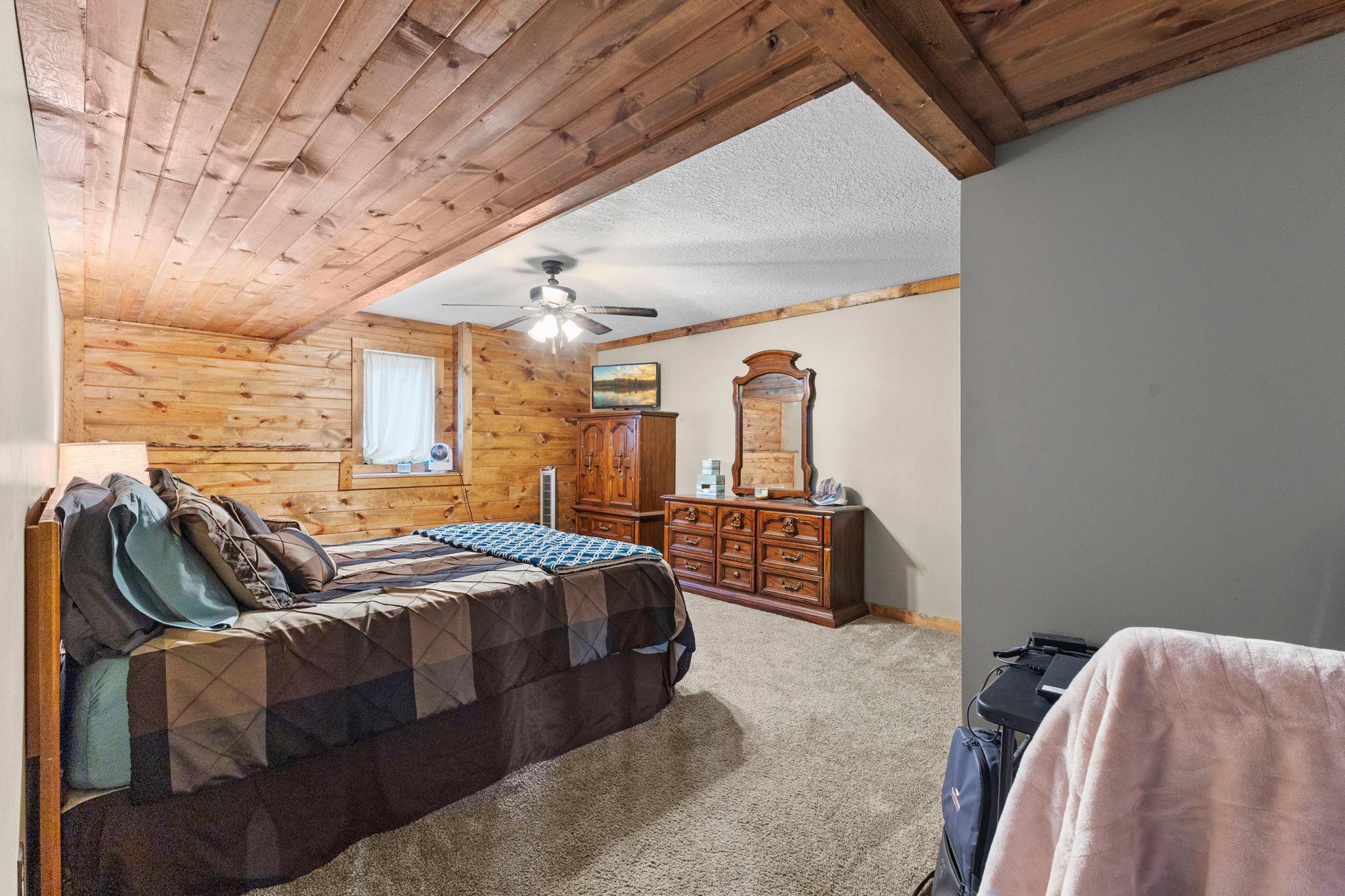 View of Residential at 3382 Highway 95, Cambridge MN 55008, Cambridge (39 of 93) - Mike Wilen | Minnesota Team Real Estate