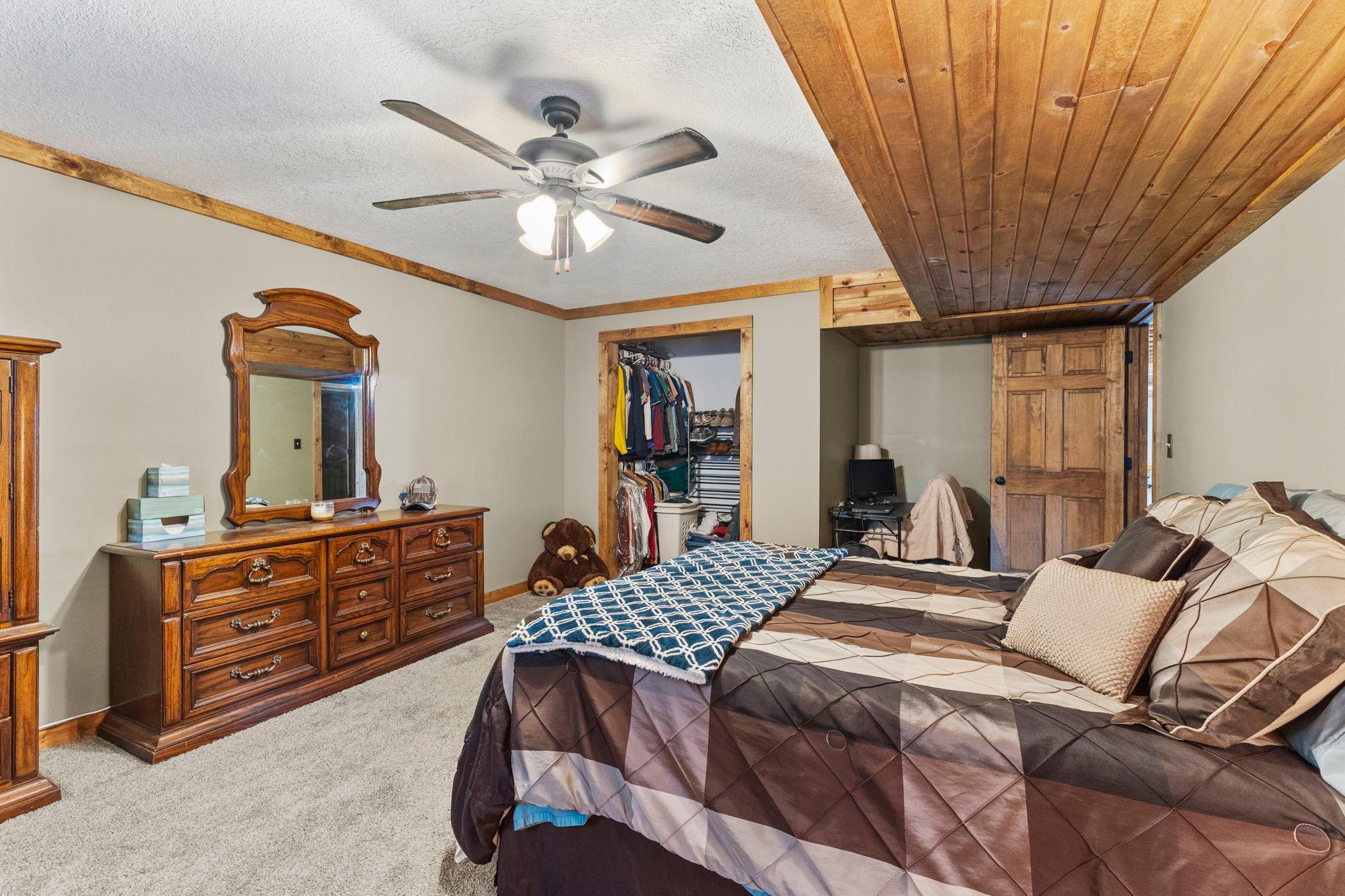 View of Residential at 3382 Highway 95, Cambridge MN 55008, Cambridge (38 of 93) - Mike Wilen | Minnesota Team Real Estate