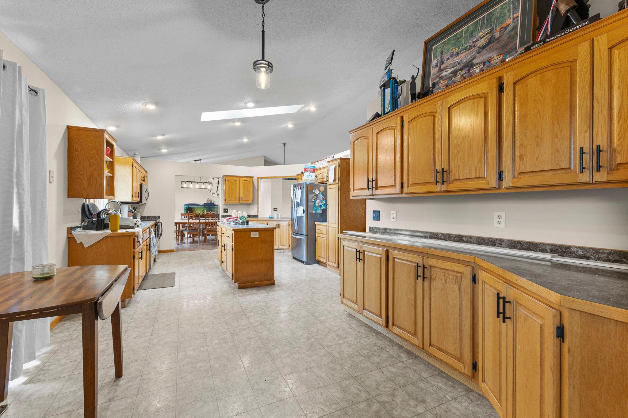 View of Residential at 3382 Highway 95, Cambridge MN 55008, Cambridge (26 of 93) - Mike Wilen | Minnesota Team Real Estate