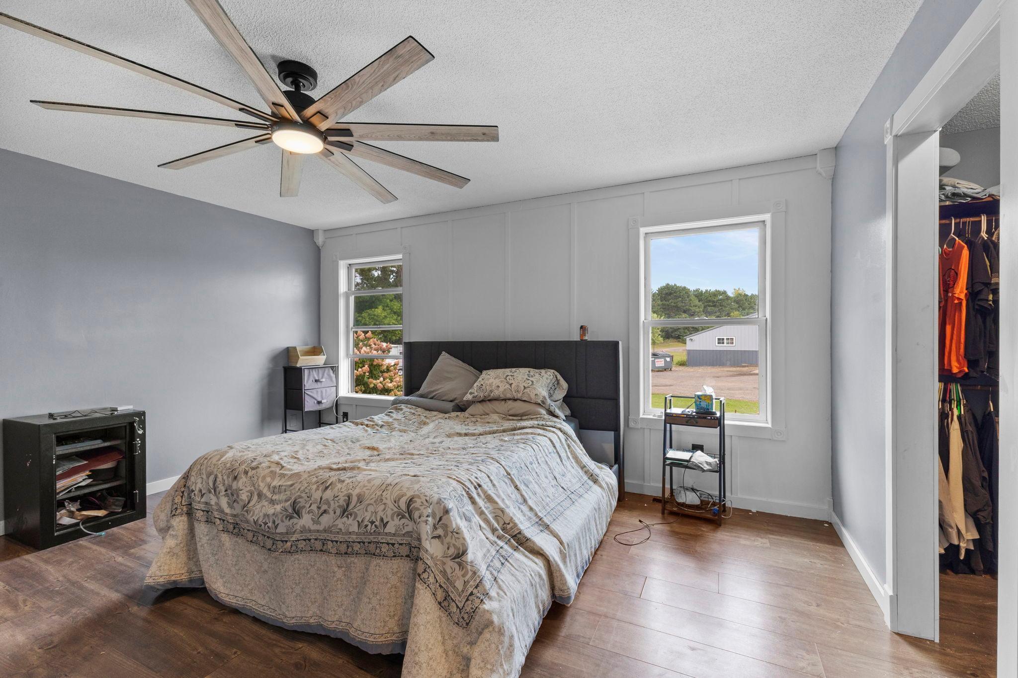 View of Residential at 3382 Highway 95, Cambridge MN 55008, Cambridge (33 of 93) - Mike Wilen | Minnesota Team Real Estate