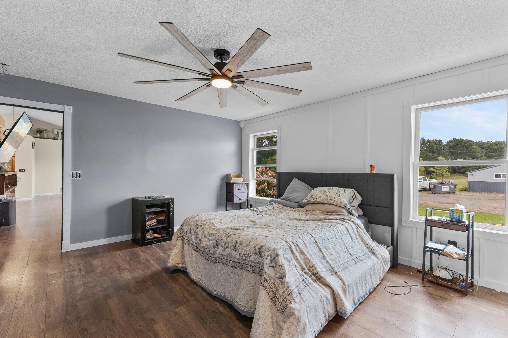 View of Residential at 3382 Highway 95, Cambridge MN 55008, Cambridge (32 of 93) - Mike Wilen | Minnesota Team Real Estate