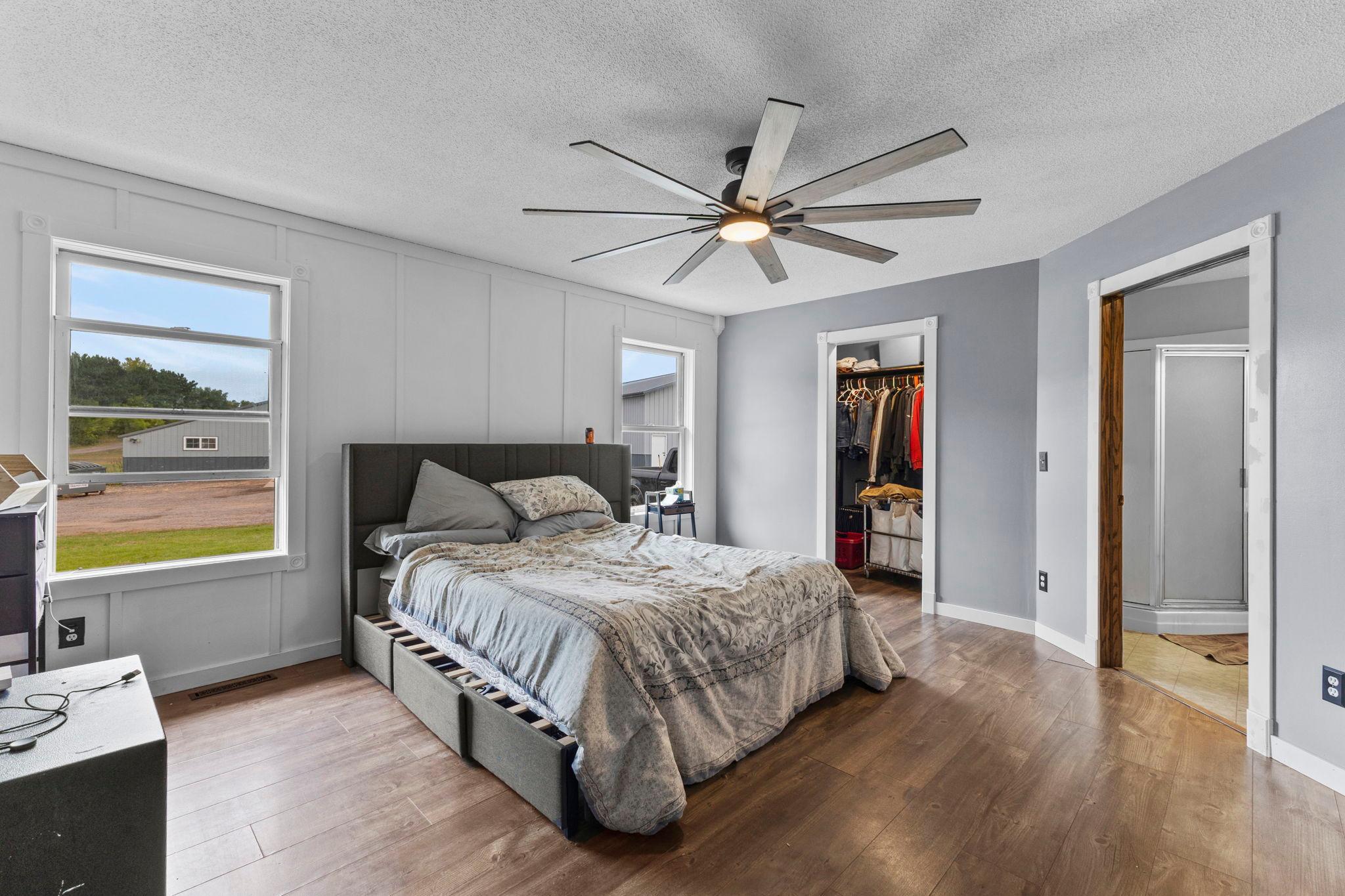 View of Residential at 3382 Highway 95, Cambridge MN 55008, Cambridge (31 of 93) - Mike Wilen | Minnesota Team Real Estate