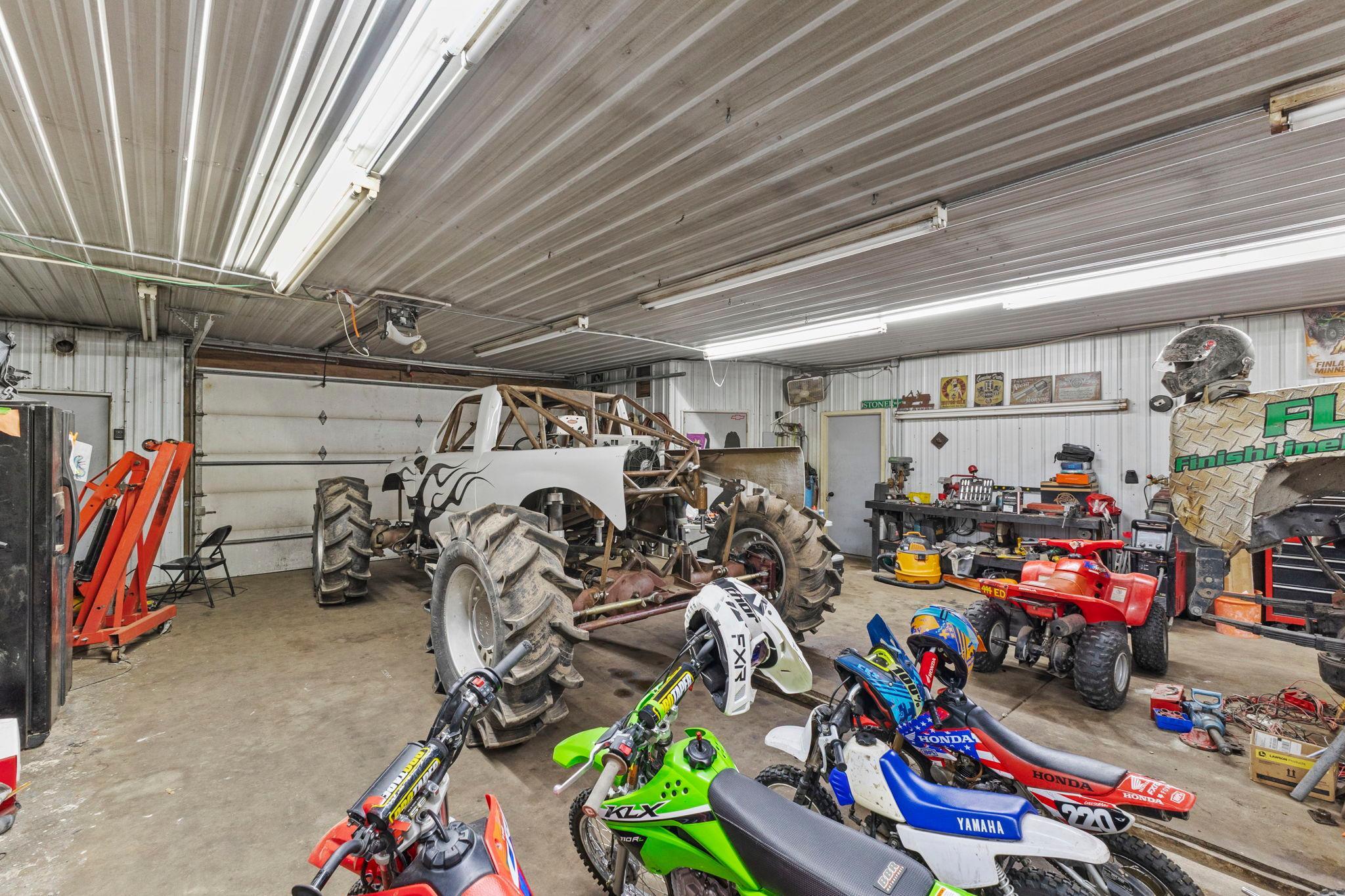 View of Residential at 3382 Highway 95, Cambridge MN 55008, Cambridge (62 of 93) - Mike Wilen | Minnesota Team Real Estate