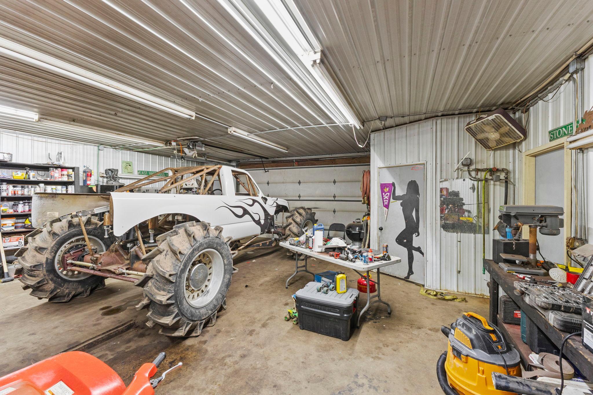 View of Residential at 3382 Highway 95, Cambridge MN 55008, Cambridge (61 of 93) - Mike Wilen | Minnesota Team Real Estate