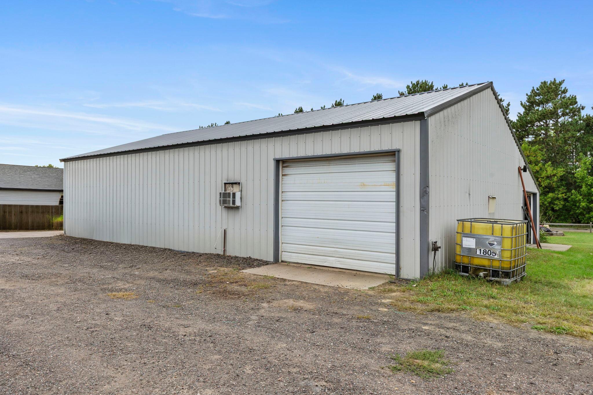 View of Residential at 3382 Highway 95, Cambridge MN 55008, Cambridge (59 of 93) - Mike Wilen | Minnesota Team Real Estate