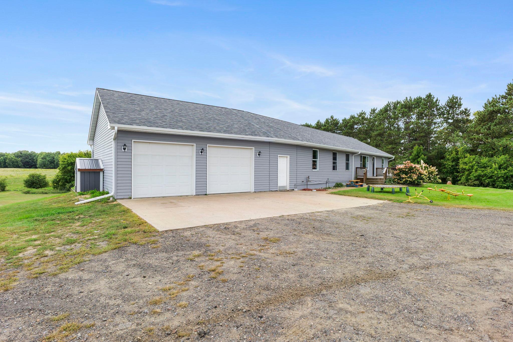 View of Residential at 3382 Highway 95, Cambridge MN 55008, Cambridge (56 of 93) - Mike Wilen | Minnesota Team Real Estate