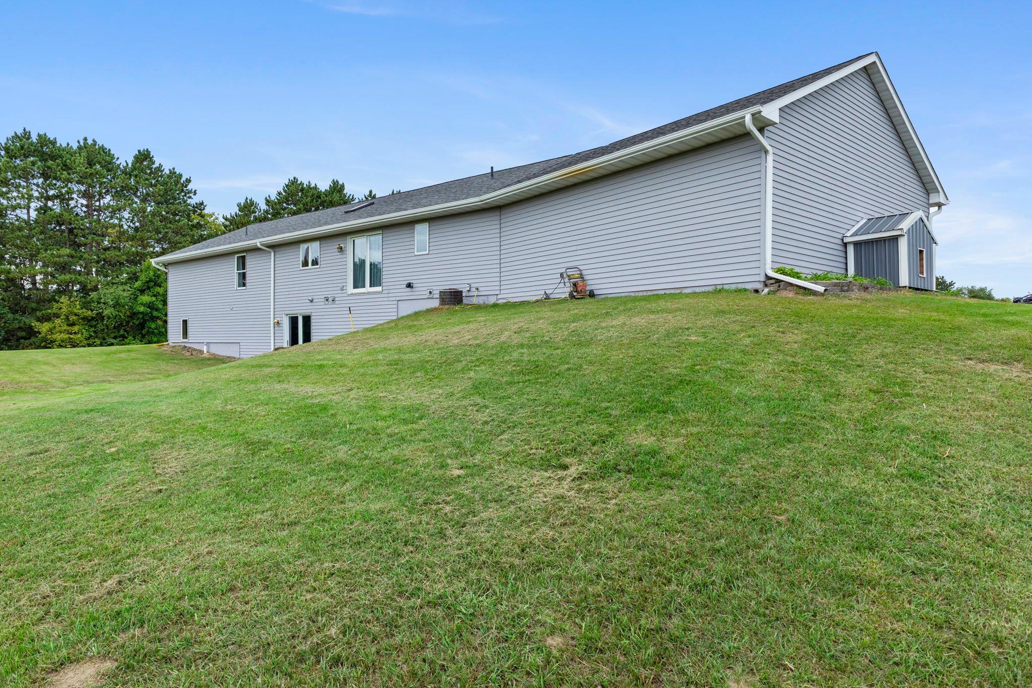 View of Residential at 3382 Highway 95, Cambridge MN 55008, Cambridge (55 of 93) - Mike Wilen | Minnesota Team Real Estate
