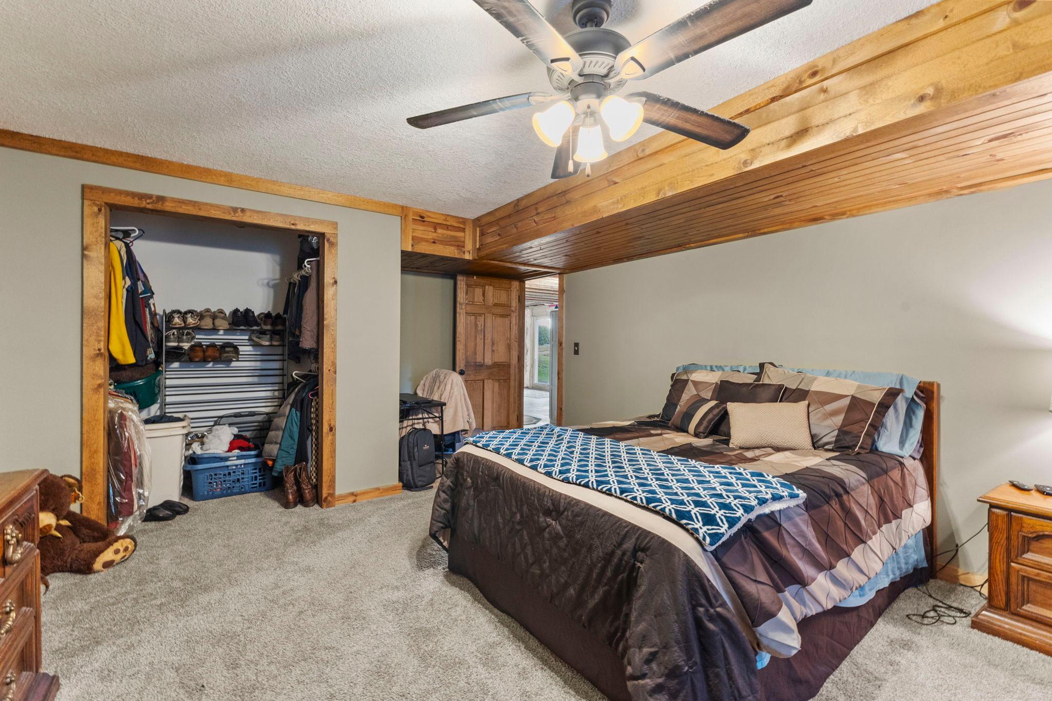 View of Residential at 3382 Highway 95, Cambridge MN 55008, Cambridge (54 of 93) - Mike Wilen | Minnesota Team Real Estate