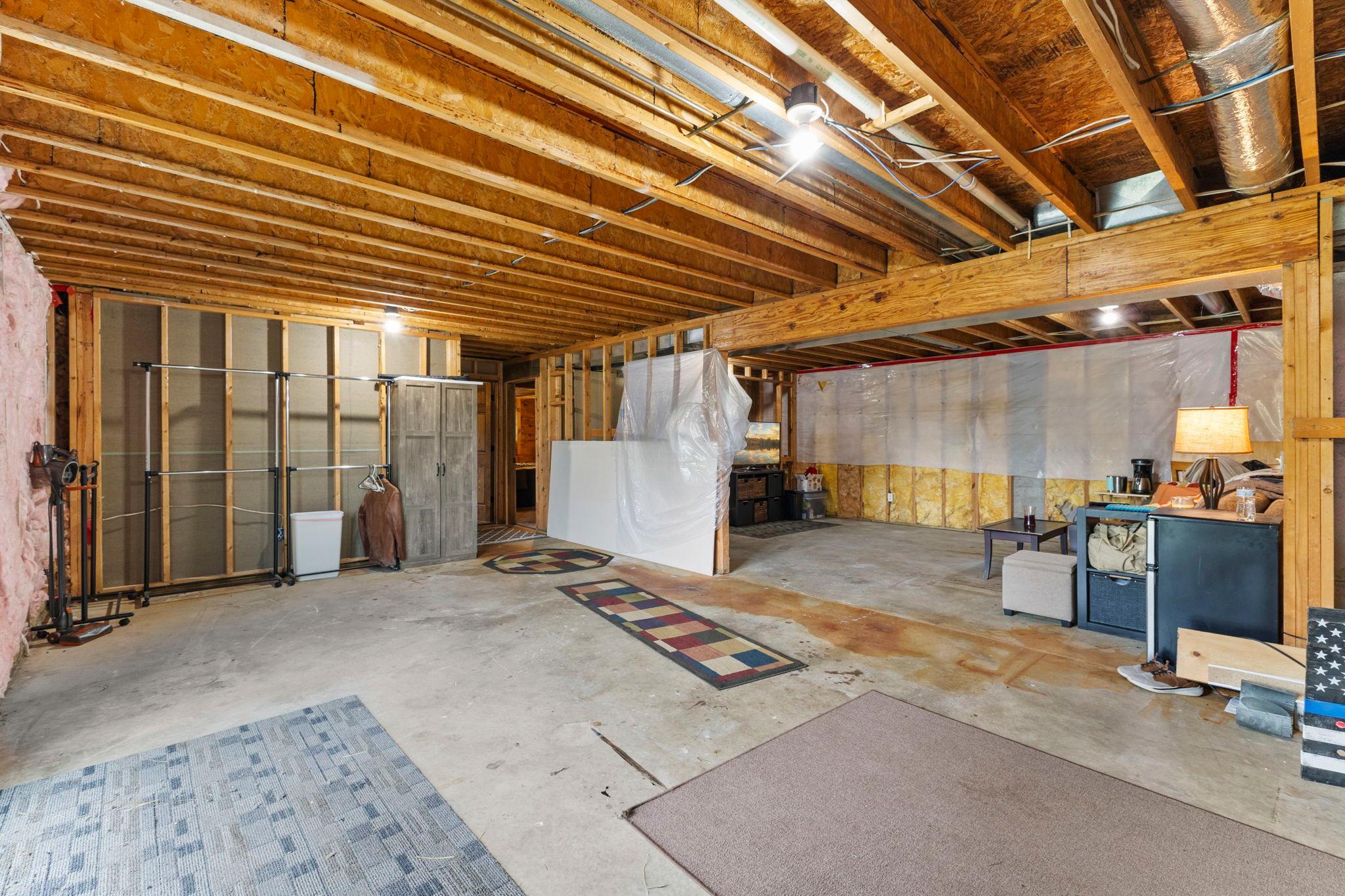 View of Residential at 3382 Highway 95, Cambridge MN 55008, Cambridge (53 of 93) - Mike Wilen | Minnesota Team Real Estate