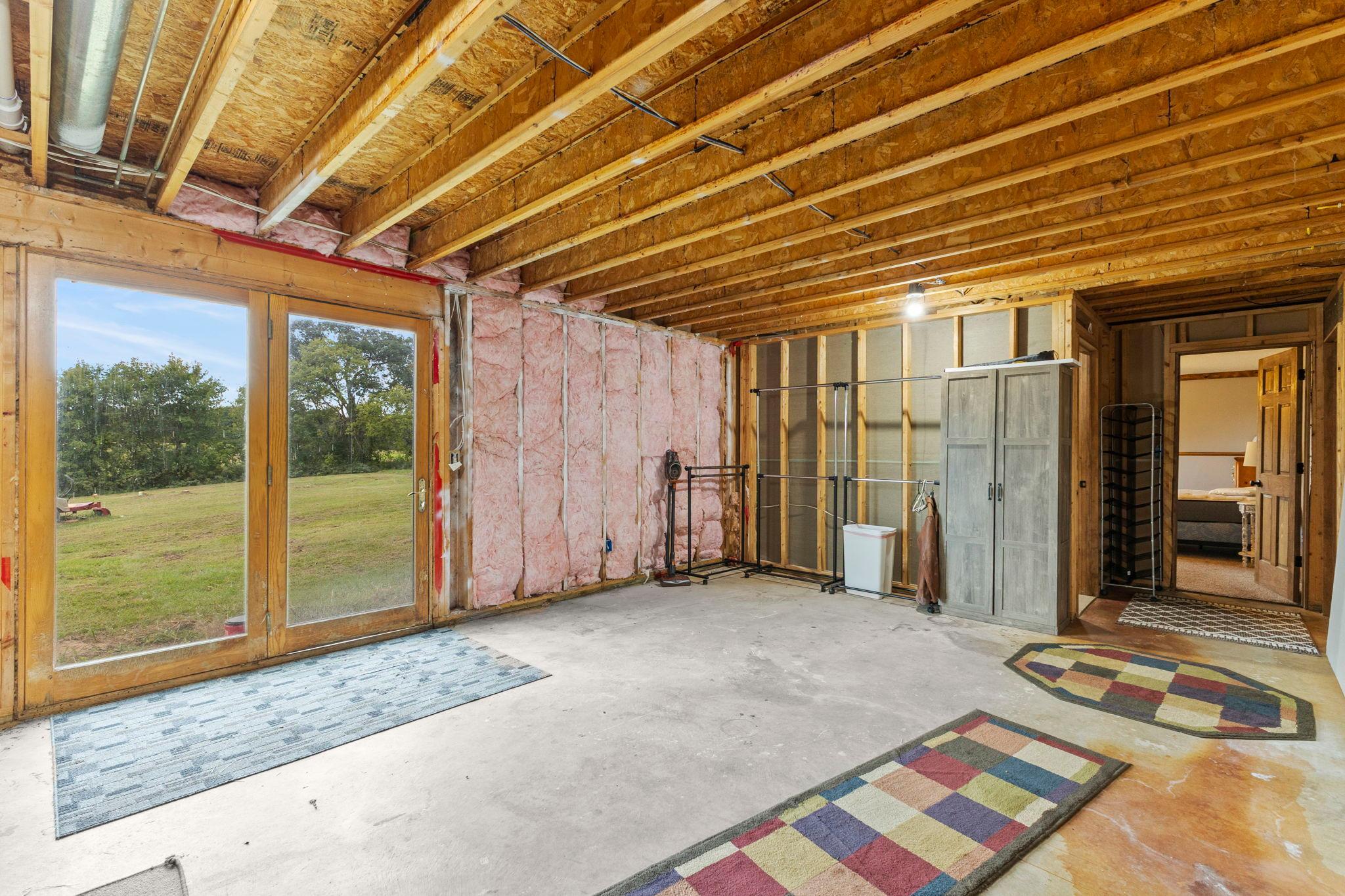 View of Residential at 3382 Highway 95, Cambridge MN 55008, Cambridge (51 of 93) - Mike Wilen | Minnesota Team Real Estate