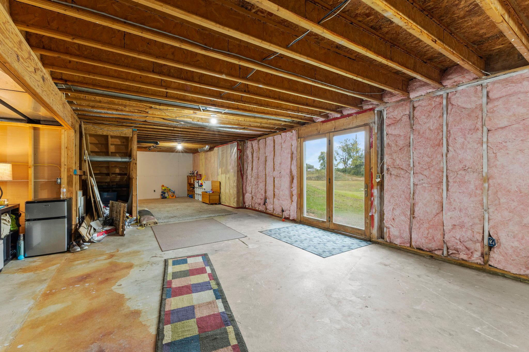 View of Residential at 3382 Highway 95, Cambridge MN 55008, Cambridge (49 of 93) - Mike Wilen | Minnesota Team Real Estate