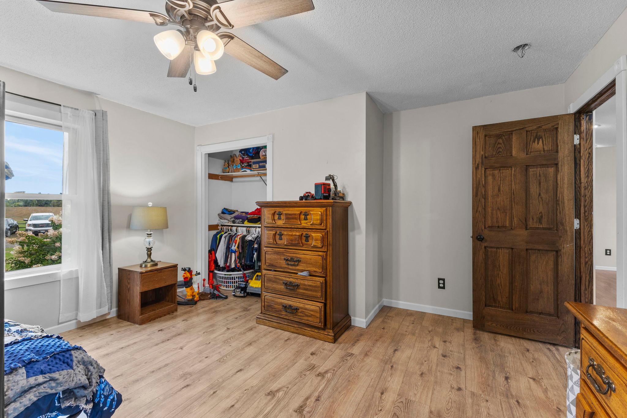 View of Residential at 3382 Highway 95, Cambridge MN 55008, Cambridge (36 of 93) - Mike Wilen | Minnesota Team Real Estate