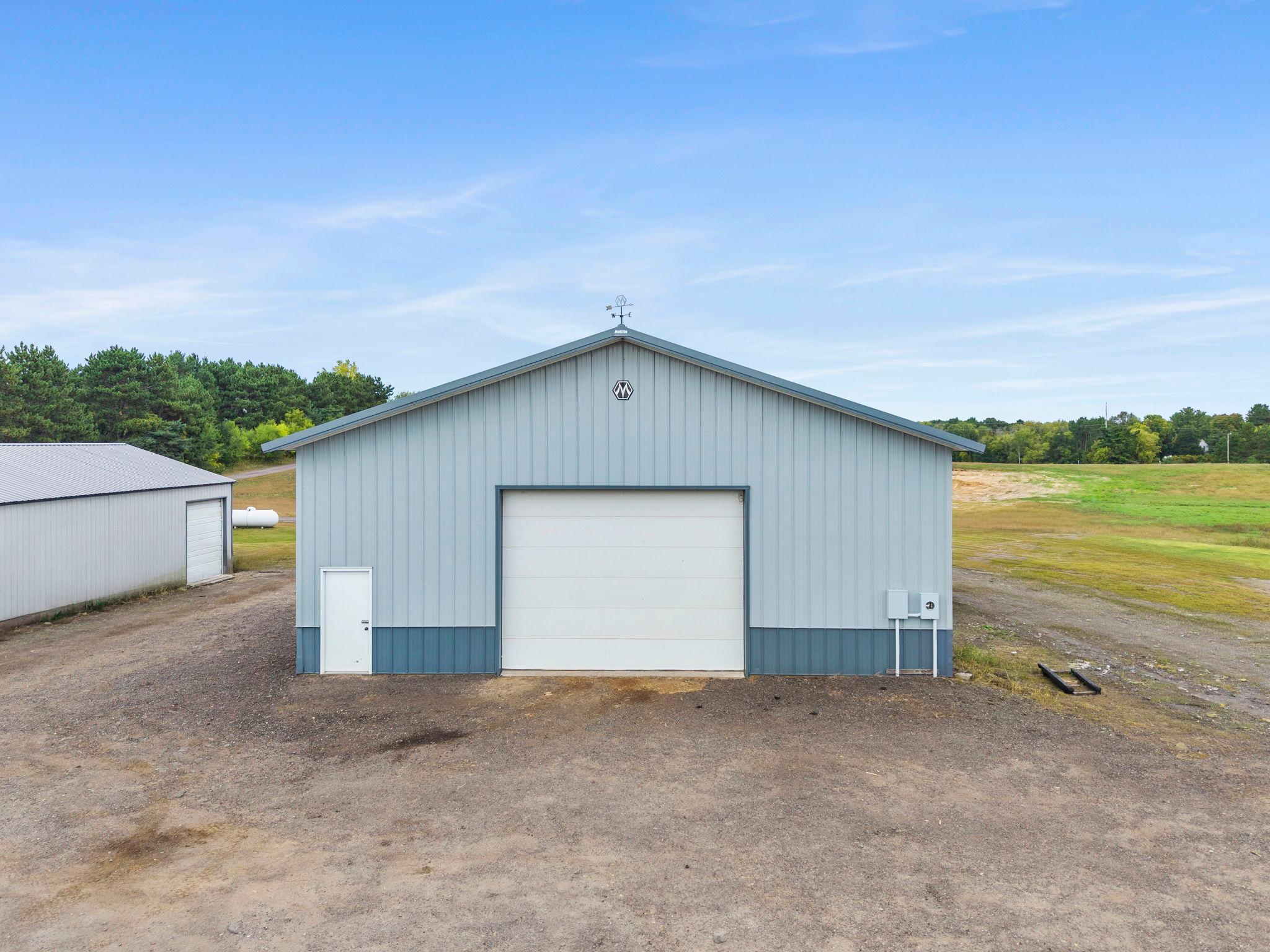 View of Residential at 3382 Highway 95, Cambridge MN 55008, Cambridge (93 of 93) - Mike Wilen | Minnesota Team Real Estate