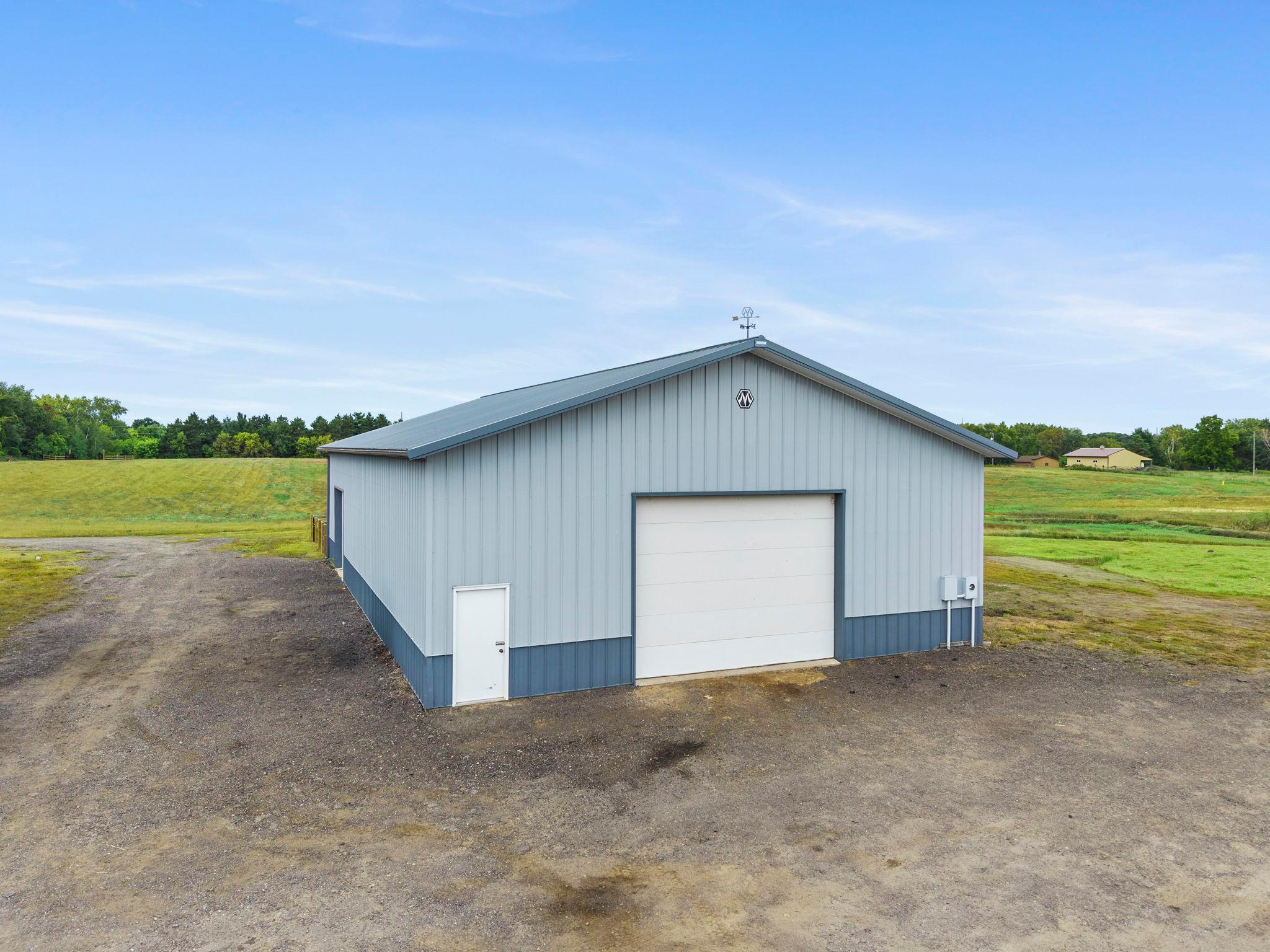 View of Residential at 3382 Highway 95, Cambridge MN 55008, Cambridge (92 of 93) - Mike Wilen | Minnesota Team Real Estate