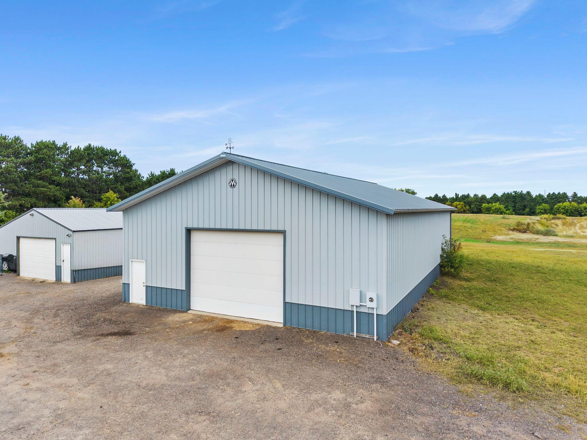 View of Residential at 3382 Highway 95, Cambridge MN 55008, Cambridge (91 of 93) - Mike Wilen | Minnesota Team Real Estate
