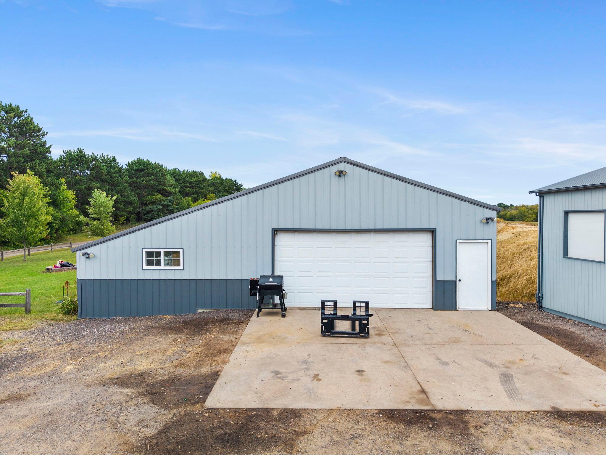 View of Residential at 3382 Highway 95, Cambridge MN 55008, Cambridge (90 of 93) - Mike Wilen | Minnesota Team Real Estate