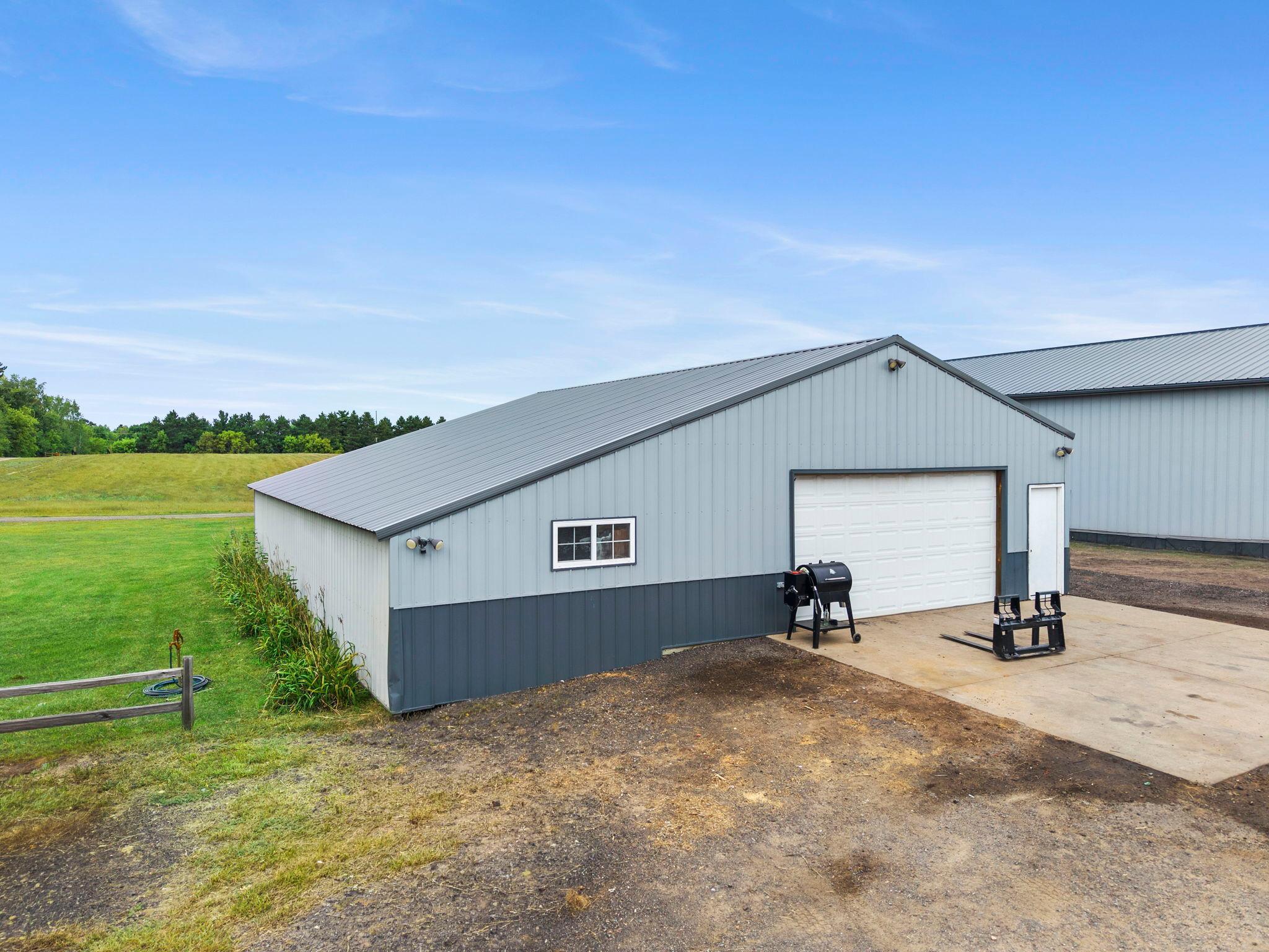 View of Residential at 3382 Highway 95, Cambridge MN 55008, Cambridge (89 of 93) - Mike Wilen | Minnesota Team Real Estate